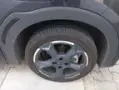 BYD Dolphin Mini - Miniatura 13