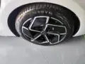 BYD Seal - Miniatura 7