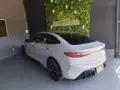 BYD Seal - Miniatura 13