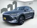 BYD Song Plus - Miniatura 1