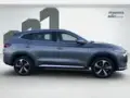 BYD Song Plus - Miniatura 3