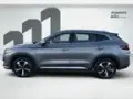 BYD Song Plus - Miniatura 6