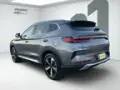 BYD Song Plus - Miniatura 5