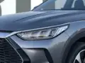 BYD Song Plus - Miniatura 7