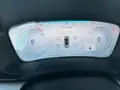 BYD Song Plus - Miniatura 10