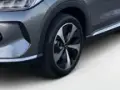 BYD Song Plus - Miniatura 8