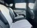 BYD Song Plus - Miniatura 12
