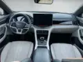BYD Song Plus - Miniatura 11