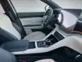 BYD Song Plus - Miniatura 14