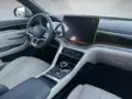 BYD Song Plus - Miniatura 13
