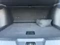 BYD Song Plus - Miniatura 15