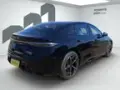 BYD Seal - Miniatura 4