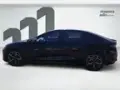 BYD Seal - Miniatura 6