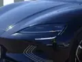 BYD Seal - Miniatura 7