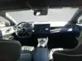 BYD Seal - Miniatura 11