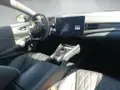 BYD Seal - Miniatura 13