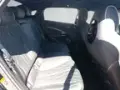 BYD Seal - Miniatura 12