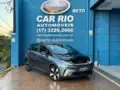 BYD Dolphin Plus - Miniatura 1