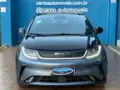 BYD Dolphin Plus - Miniatura 3