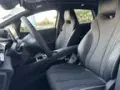 BYD Dolphin Plus - Miniatura 11