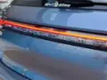 BYD Dolphin Plus - Miniatura 10