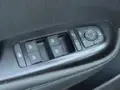 BYD Dolphin Plus - Miniatura 13