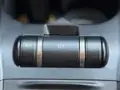 BYD Dolphin Plus - Miniatura 16