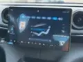 BYD Dolphin Plus - Miniatura 18