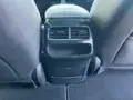 BYD Seal - Miniatura 12