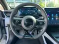 BYD Seal - Miniatura 13