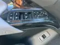 BYD Seal - Miniatura 14