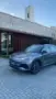 BYD Yuan Plus - Miniatura 1