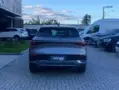 BYD Yuan Plus - Miniatura 3