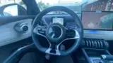 BYD Yuan Plus - Miniatura 7