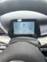 BYD Yuan Plus - Miniatura 9