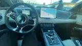 BYD Yuan Plus - Miniatura 6