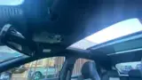 BYD Yuan Plus - Miniatura 15