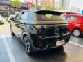 BYD Dolphin - Miniatura 3