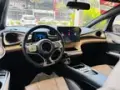 BYD Dolphin - Miniatura 6