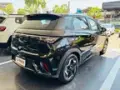 BYD Dolphin - Miniatura 5