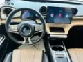 BYD Dolphin - Miniatura 8