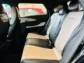 BYD Dolphin - Miniatura 7