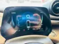 BYD Dolphin - Miniatura 9