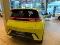 BYD Dolphin Mini - Miniatura 2