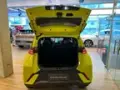 BYD Dolphin Mini - Miniatura 3