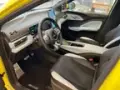 BYD Dolphin Mini - Miniatura 5