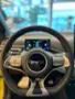BYD Dolphin Mini - Miniatura 6