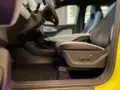 BYD Dolphin Mini - Miniatura 9