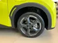 BYD Dolphin Mini - Miniatura 11