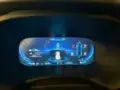 JAC E-js4 - Miniatura 2